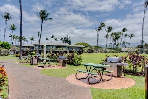 Napili Shores Maui by Outrigger - No Resort & Housekeeping Fees - image 6
