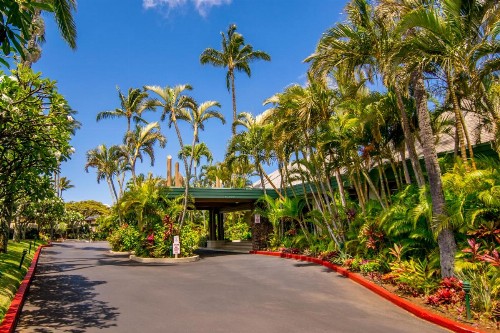Napili Shores Maui by Outrigger - No Resort & Housekeeping Fees - image 8