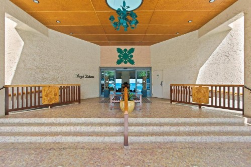 Royal Kahana Maui By Outrigger - image 10