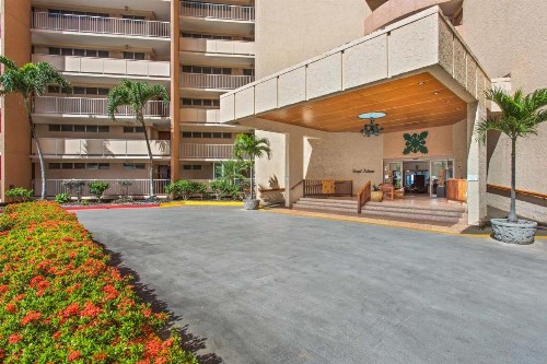 Royal Kahana Maui By Outrigger - image 11