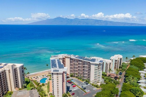 Royal Kahana Maui By Outrigger - image 13