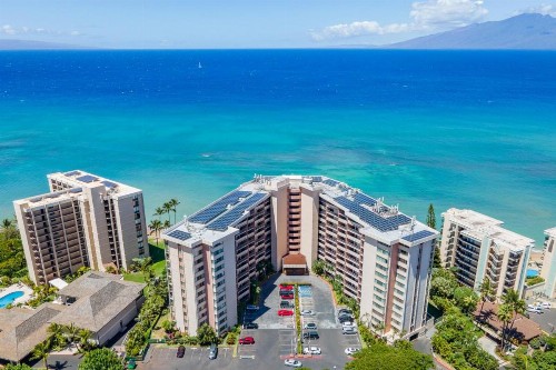 Royal Kahana Maui By Outrigger - image 15