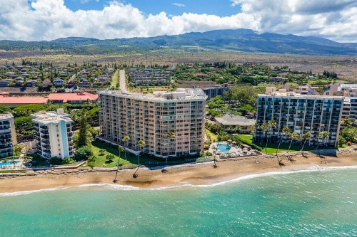 Royal Kahana Maui By Outrigger - image 16