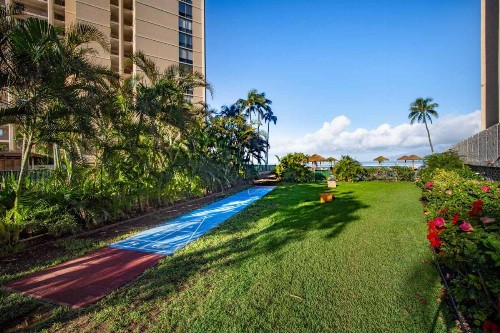 Royal Kahana Maui By Outrigger - image 3