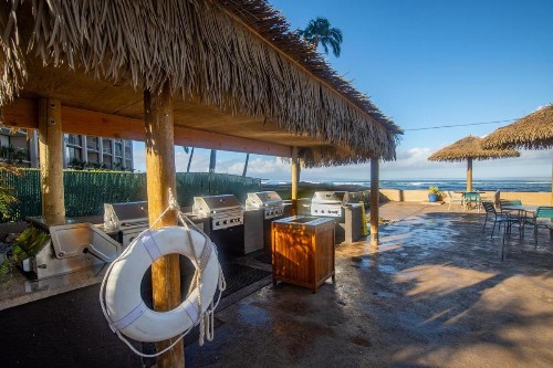 Royal Kahana Maui By Outrigger - image 5