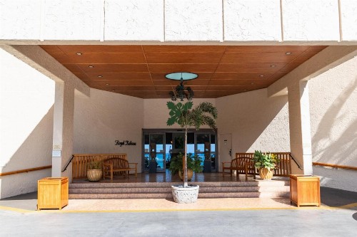 Royal Kahana Maui By Outrigger - image 7