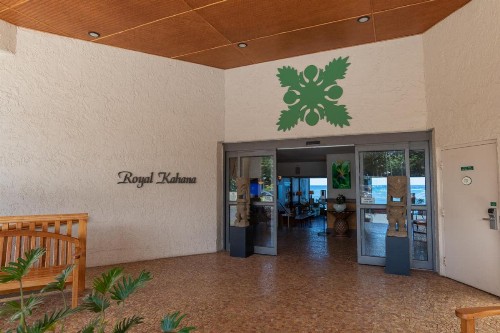 Royal Kahana Maui By Outrigger - image 8