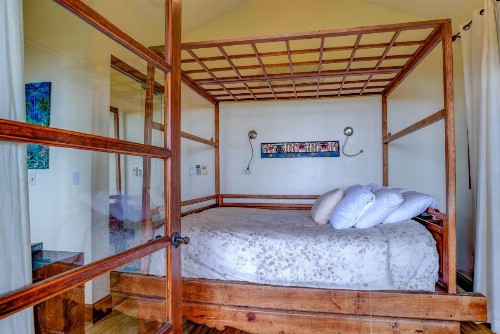 Ho'oilo House - image 16