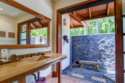 Ho'oilo House - image 2