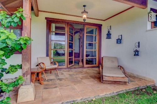 Ho'oilo House - image 22