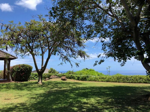 Ho'oilo House - image 27