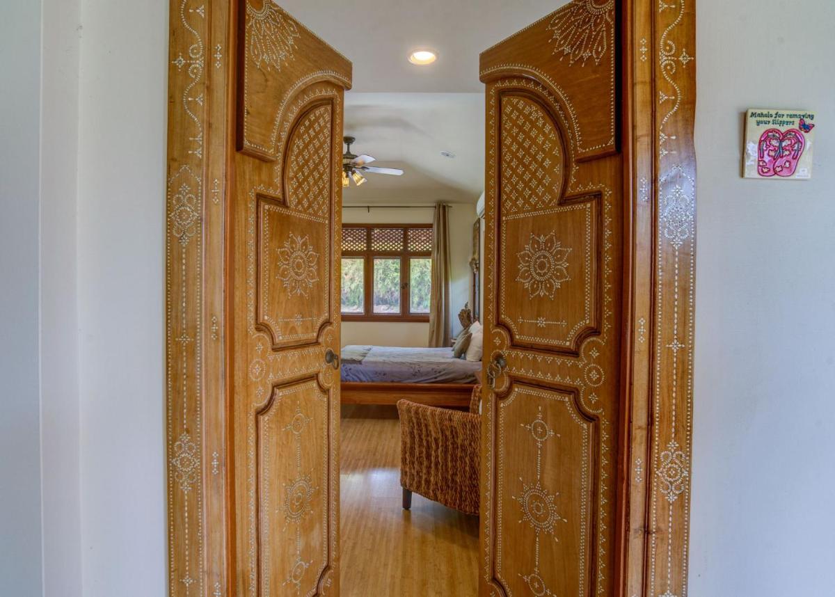 Ho'oilo House - image 3