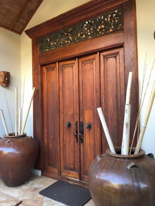 Ho'oilo House - image 31