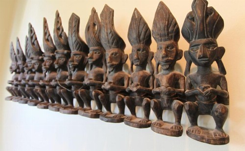 Ho'oilo House - image 39