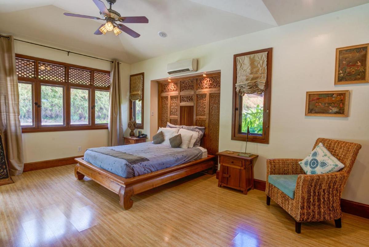 Ho'oilo House - image 4