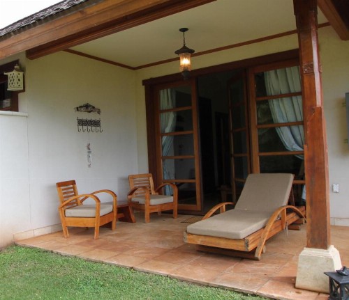 Ho'oilo House - image 46