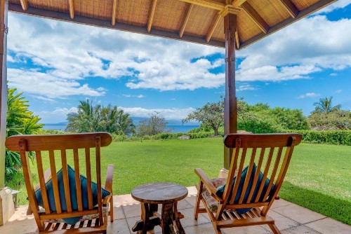 Ho'oilo House - image 7