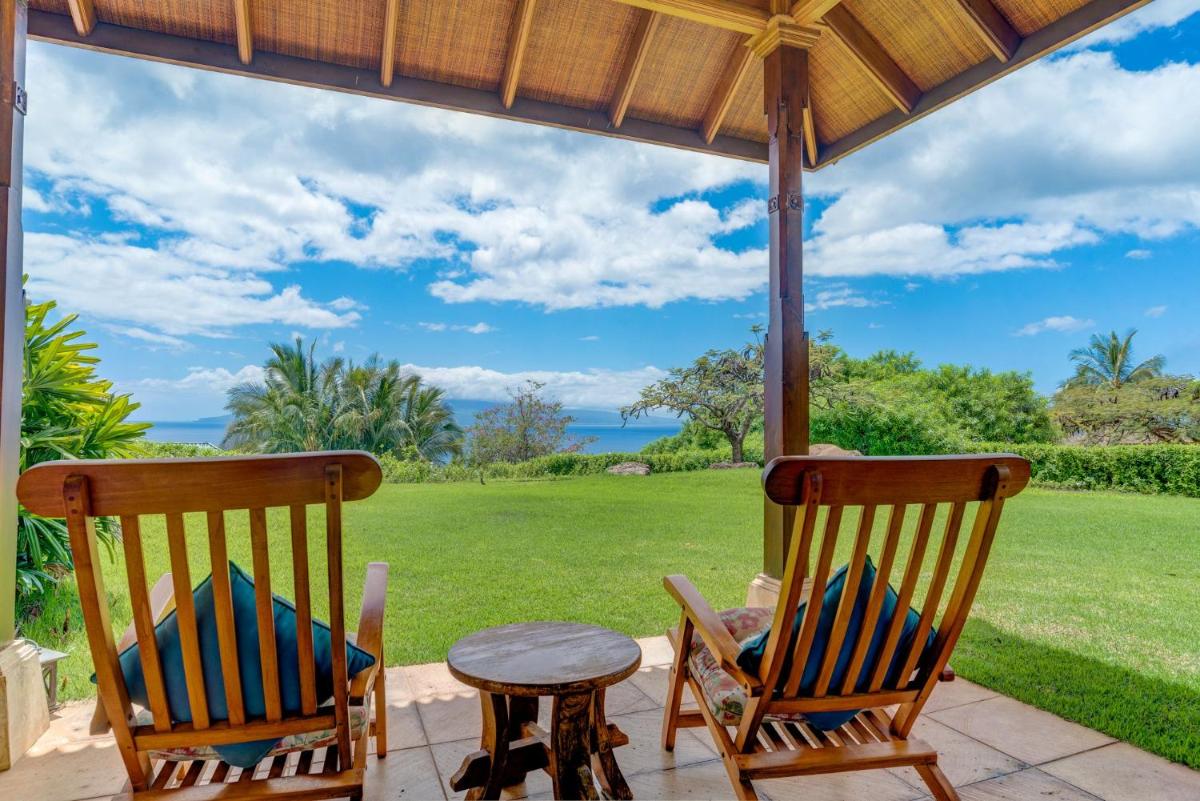 Ho'oilo House - image 7