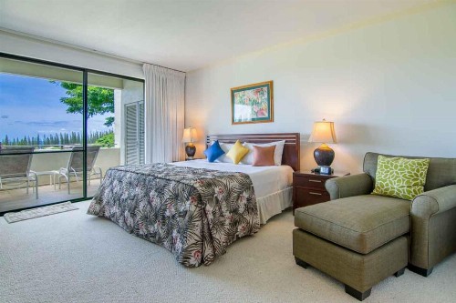 Kapalua Villas Maui - image 21