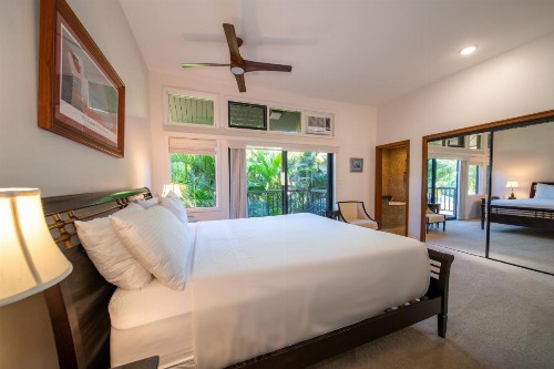 Kapalua Villas Maui - image 24