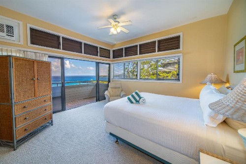 Kapalua Villas Maui - image 26