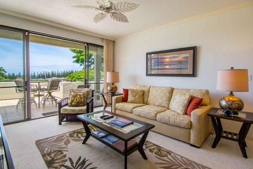 Kapalua Villas Maui - image 27