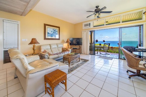 Kapalua Villas Maui - image 33