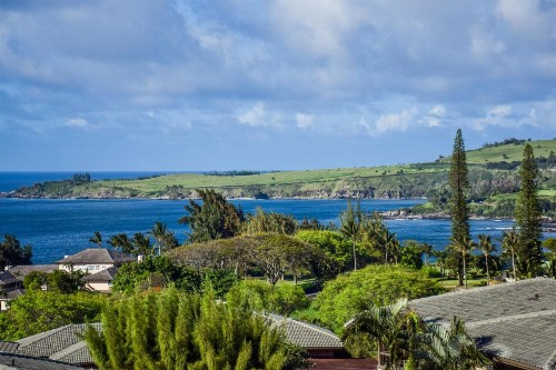 Kapalua Villas Maui - image 35