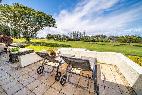 Kapalua Villas Maui - image 41