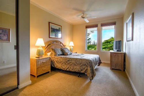 Kapalua Villas Maui - image 42