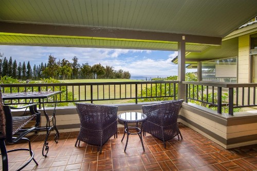 Kapalua Villas Maui - image 50