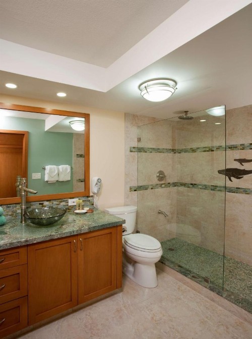 Lahaina Shores Beach Resort a Destination by Hyatt Residence - image 7