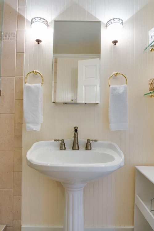 The Plantation Inn - Free Breakfast - image 10