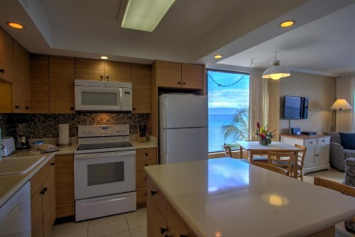 Maui Kai Condos - image 7