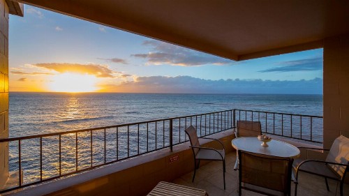 Maui Kai Condos - image 10