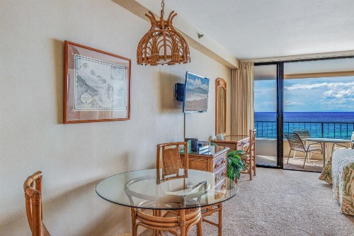 Maui Kai Condos - image 11