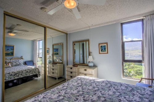 Maui Kai Condos - image 13