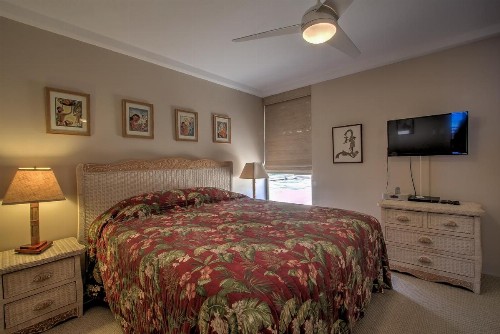 Maui Kai Condos - image 14