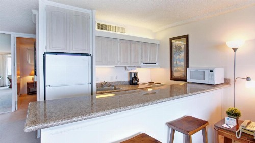 Maui Kai Condos - image 16