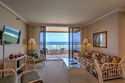 Maui Kai Condos - image 17