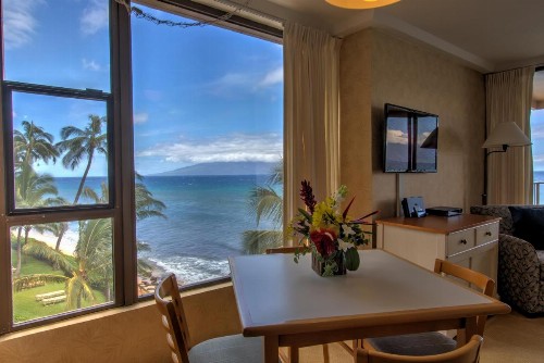 Maui Kai Condos - image 24