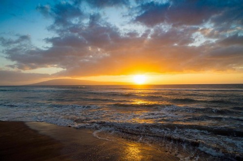 Maui Kai Condos - image 4
