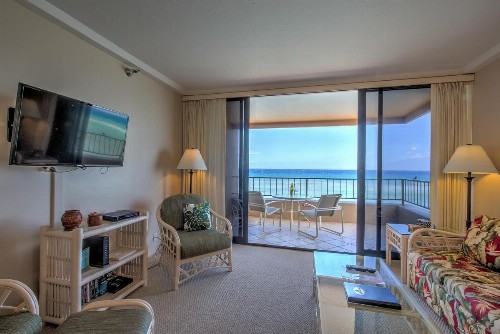 Maui Kai Condos - image 5