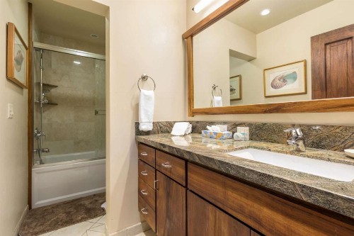 Puunoa Beach Estates a Destination by Hyatt Residence - image 10