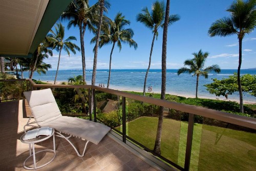Puunoa Beach Estates a Destination by Hyatt Residence - image 12