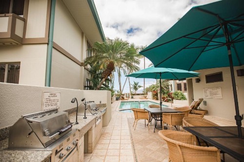 Puunoa Beach Estates a Destination by Hyatt Residence - image 7