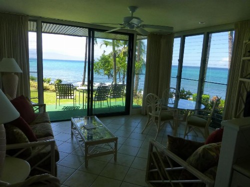 Mahina Surf - image 6