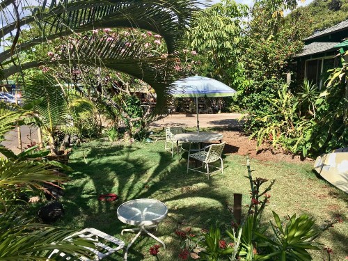 Hakuna Matata Maui Hostel - image 11