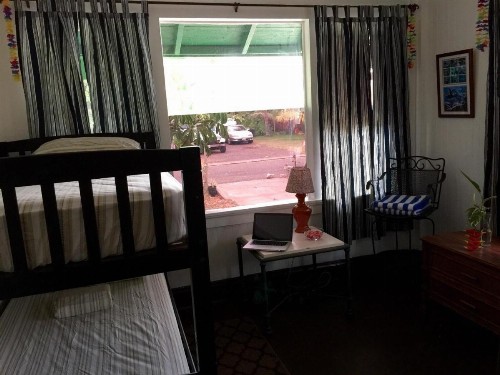Hakuna Matata Maui Hostel - image 6