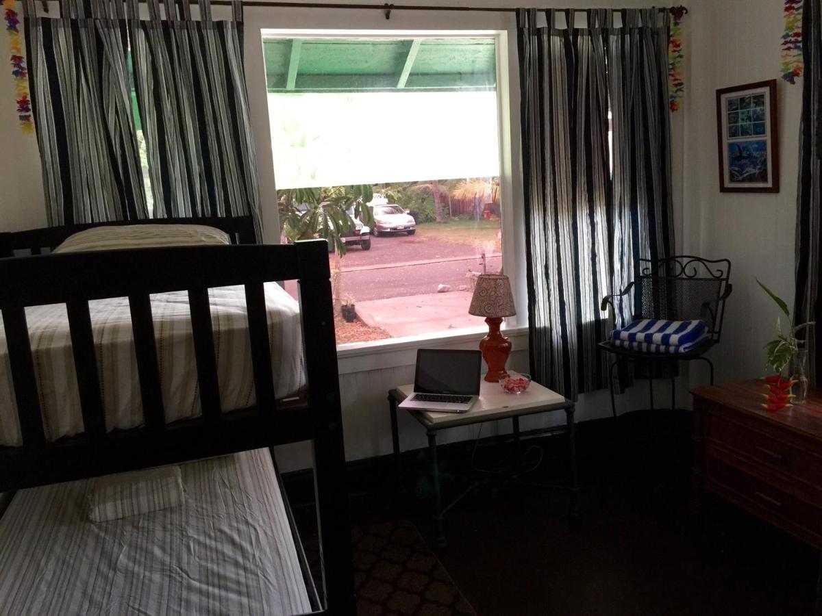 Hakuna Matata Maui Hostel - image 6